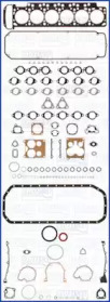 WILMINK GROUP wg1164130 -  